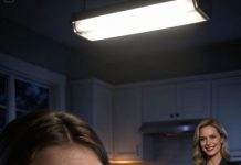 “Papá… dime que estás bromeando.” Me quedé congelada en la puerta cuando mi futura madrastra sonrió, como si ya hubiera ganado. “Si de verdad quieres casarte conmigo,” dijo con voz dulce, “tienes que echarla de la casa. Esta noche.” Papá ni siquiera me miró. Tragó saliva y asintió. “Está bien… lo haré.” Se me cerró el pecho. Me temblaban las manos. Porque entendí que no era una amenaza… era un trato. ¿Lo más aterrador? Él la eligió… pero todavía no me había dicho por qué.