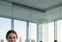 Deslizó los papeles del divorcio sobre la mesa como si fueran un contrato. “Fírmalo, Mai. Me voy a casar con ella”, dijo, señalando a la modelo que esperaba afuera—sus tacones sonaban como una cuenta regresiva. Mi mano tembló sobre mi vientre abultado. “¿Entonces nuestro bebé es solo… mala imagen para ti?”, susurré. No parpadeó. Entonces su abogado se inclinó, con la voz quebrada: “Señor… su apellido es Nguyen. Ella es la heredera del imperio logístico”. Silencio. Su rostro se quedó pálido. Yo sonreí entre lágrimas. “Ahora aprenderás cuánto cuesta abandonarme”. Pero el verdadero juego… apenas estaba por comenzar.