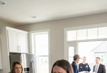 I froze as the last greasy plate hit the rack. “Not clean,” my sister-in-law hissed, yanking it out and smashing it back into the sink. Then—slap. My cheek burned. “Village trash,” she spat. “A leech living off this family.” I swallowed every insult, every bruise, until my hands stopped shaking. I looked up, smiling like I’d finally understood the rules. “You’re right,” I said softly. “It’s time you learn who’s been feeding who.” And tonight… I’m done being silent.