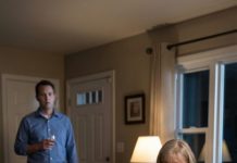 “She leaned down until her perfume burned my nose and hissed at my six-year-old, ‘Children from mommy’s cheating don’t get to call me Grandma.’ My son froze, tiny fingers gripping my sleeve like it was a lifeline. My throat went dry—because she wasn’t just insulting me… she was declaring war on him. I swallowed the truth that could shatter this family in one sentence. But if she wanted blood? Fine. I knew exactly where to aim.