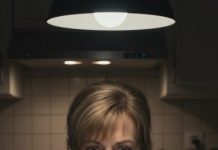 I didn’t find out I was banned until I tried to RSVP and the planner said, “Ma’am… your name is on the do-not-admit list.” I thought it was a mistake—until my son texted, “Don’t come. You’ll ruin it.” Then, two days later, an email hit my inbox: INVOICE — $190,000. When I called him, he sighed, “You’re paying. Mom. You owe me.” But what he didn’t know… was I had the receipts too.