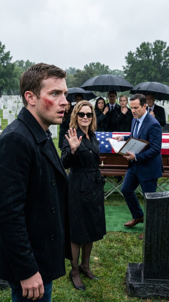 A_dramatic_highresolution_2k_202602151001