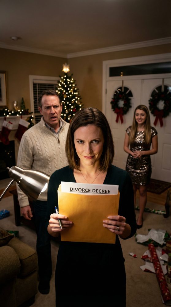 A_dramatic_ultrarealistic_2k_202602171743