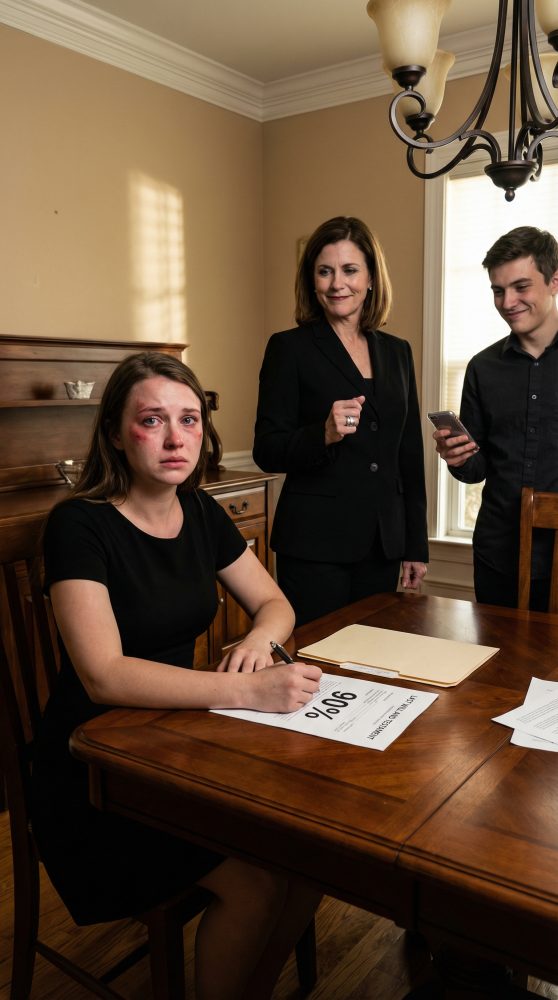 A_highresolution_ultrarealistic_2k_2026021