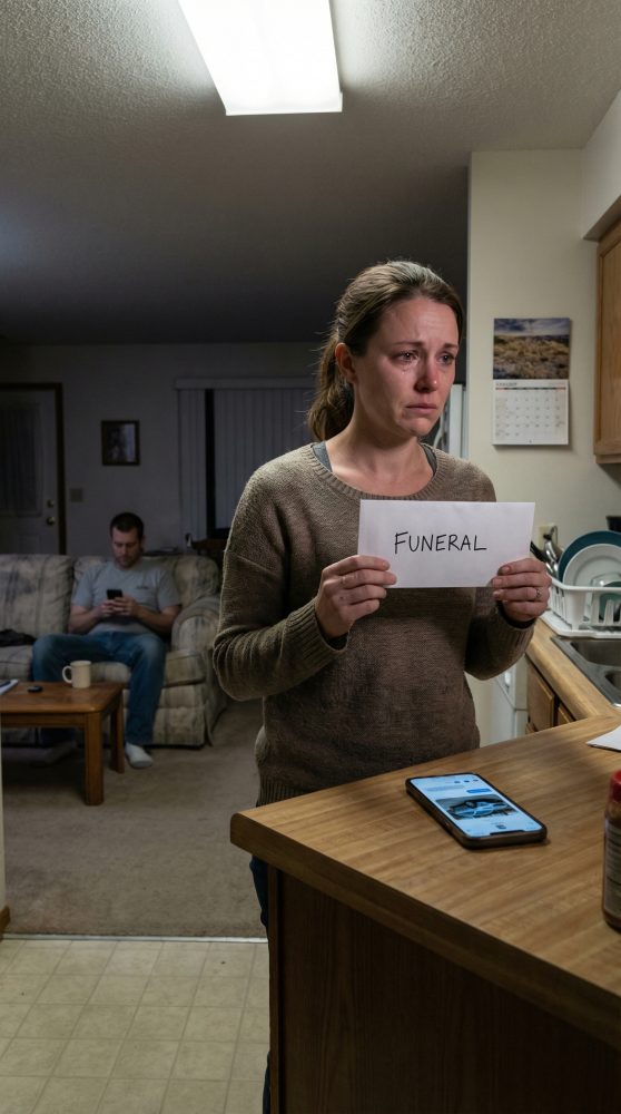 A_highresolution_ultrarealistic_2k_2026021