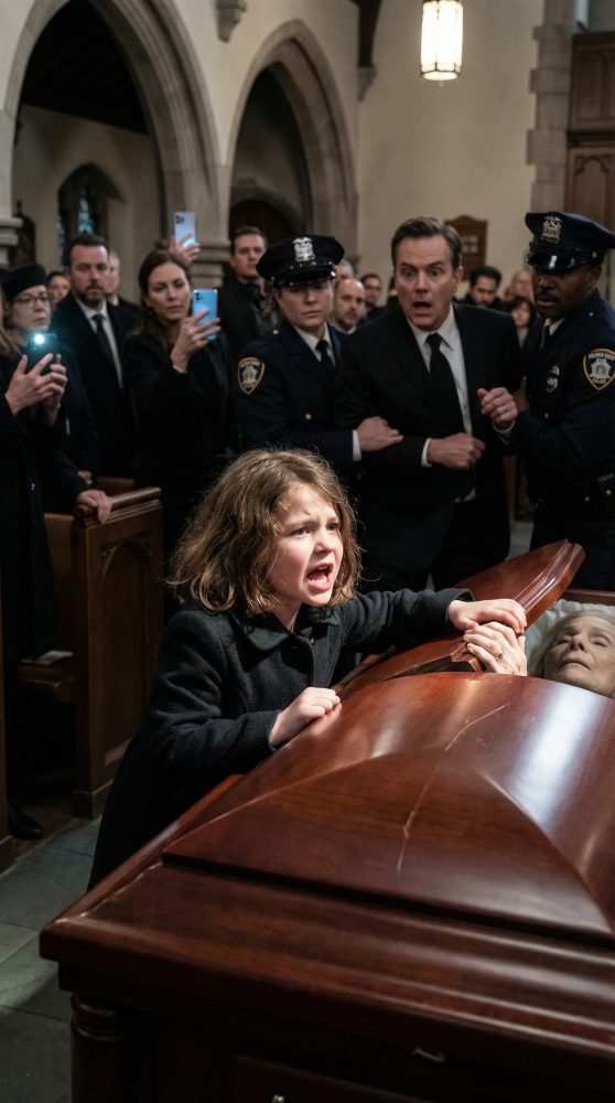 A_highresolution_ultrarealistic_2k_2026022