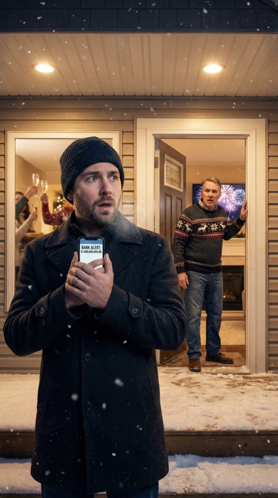 A_hyperrealistic_cinematic_2k_202602211016