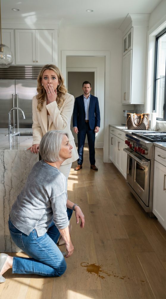 A_hyperrealistic_highresolution_2k_2026021 (2)