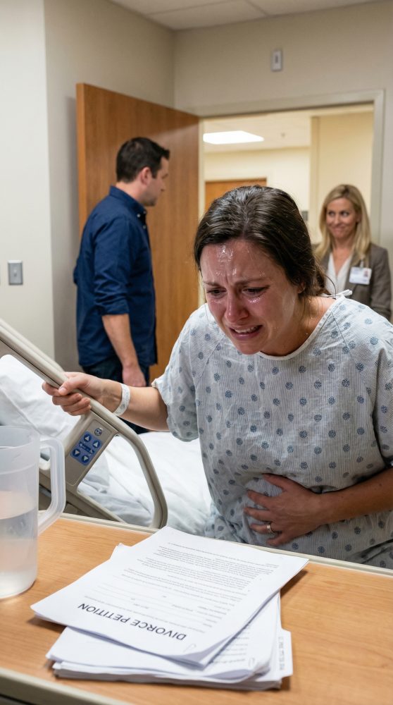 A_hyperrealistic_highresolution_2k_2026021