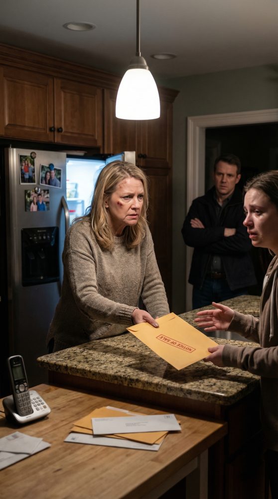 A_hyperrealistic_highresolution_2k_2026021