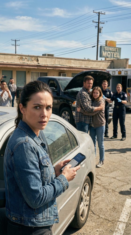 A_hyperrealistic_highresolution_2k_2026022 (1)