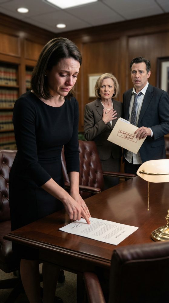 A_hyperrealistic_highresolution_2k_2026022 (1)