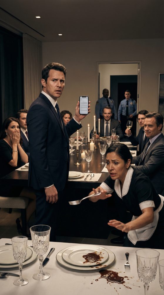 A_hyperrealistic_highresolution_2k_2026022 (2)