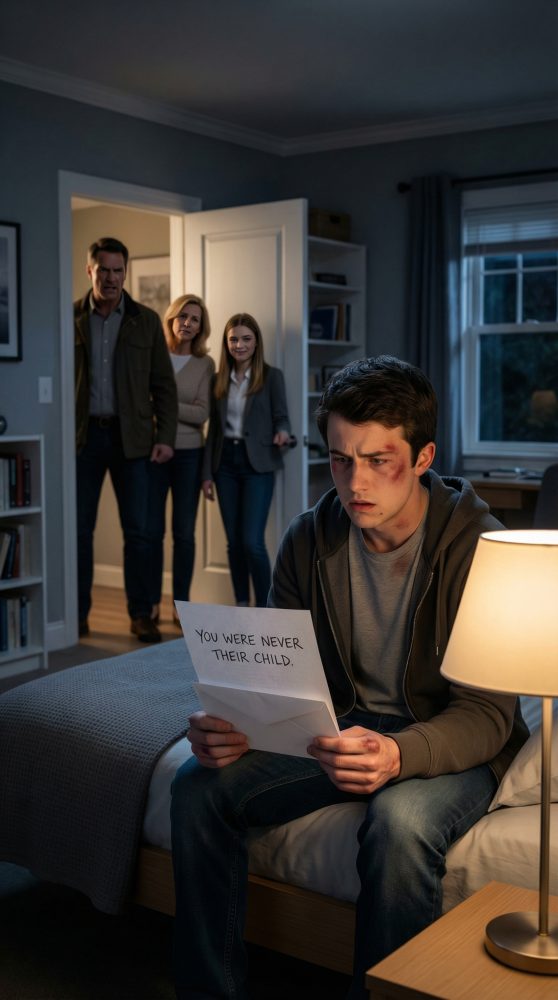 A_hyperrealistic_highresolution_2k_2026022