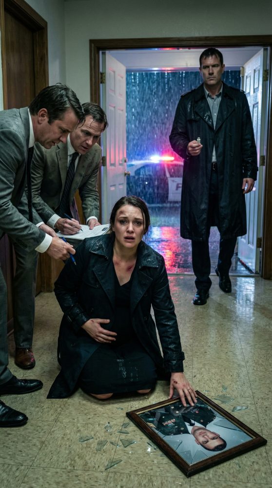 A_hyperrealistic_highresolution_cinematic_photo_in_delpmaspu