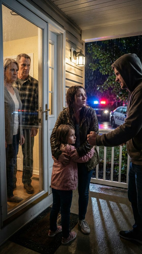 A_hyperrealistic_highresolution_cinematic_photo_of_delpmaspu (1)