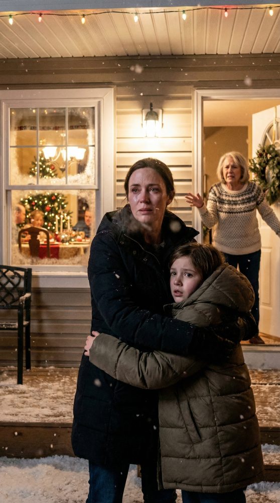 A_hyperrealistic_highresolution_cinematic_photo_of_delpmaspu