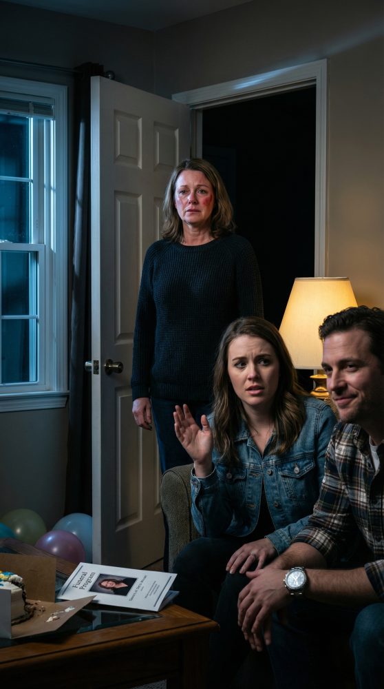 A_hyperrealistic_highresolution_cinematic_scene_in_delpmaspu