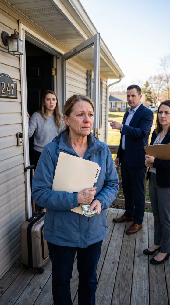 Create_a_highresolution_2k_202602171854