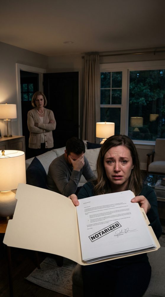 Create_a_highresolution_2k_202602251807 (1)