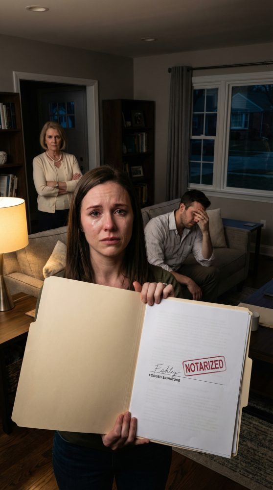 Create_a_highresolution_2k_202602251807