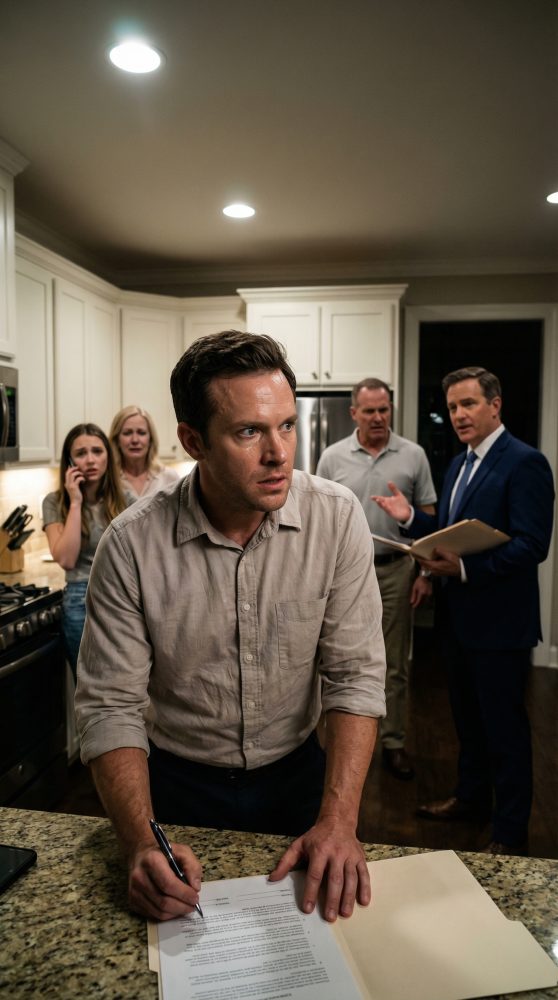 Highresolution_cinematic_photo_2k_202602211