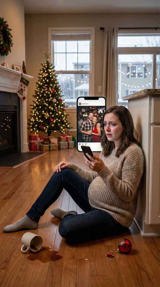 Highresolution_hyperrealistic_american_2k_