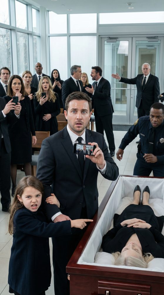 Highresolution_ultrarealistic_cinematic_2k (1)