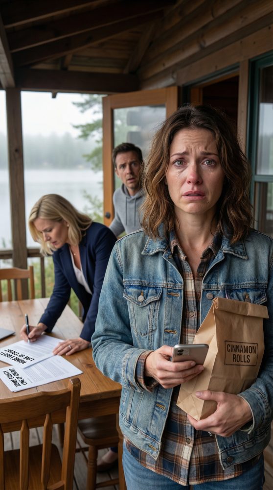 Highresolution_ultrarealistic_cinematic_2k (1)