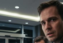 The hotel called at 11:47 p.m. “Sir, you need to see the footage,” the manager whispered. “Come alone. Don’t tell your wife.” My throat went dry. “What footage?” A pause—then, “Room 614. Last night.” I drove there shaking, telling myself it was a mistake… until the clerk slid a tablet across the desk. One tap, and my life split in two. But the worst part? Someone else was already watching.