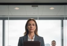 He signed the divorce papers with a smirk and slid them back to me. “Good luck,” he mocked. “Go find someone else to pay your bills.” I kept my face calm, even as my hands trembled. “Is that everything you want?” I asked. He laughed. “Everything you have.” Then my phone buzzed—one message from a private number: “Dad’s jet is on the runway. The board is ready.” I looked up at my ex-husband… and finally smiled. What happens when he realizes who I really am?