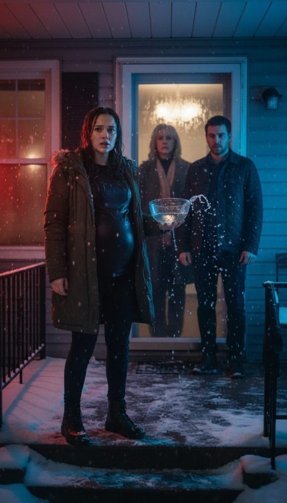 Ultrarealistic_cinematic_photo_202602151430 (1)