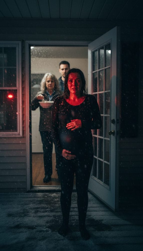 Ultrarealistic_cinematic_photo_202602151459 (1)