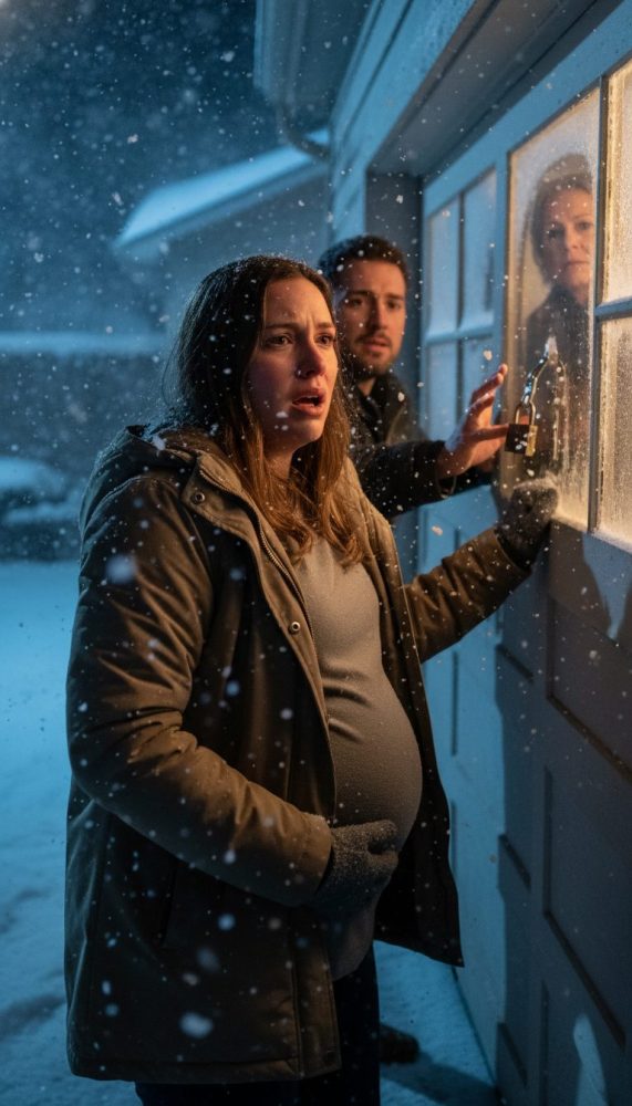 Ultrarealistic_cinematic_photo_202602161510