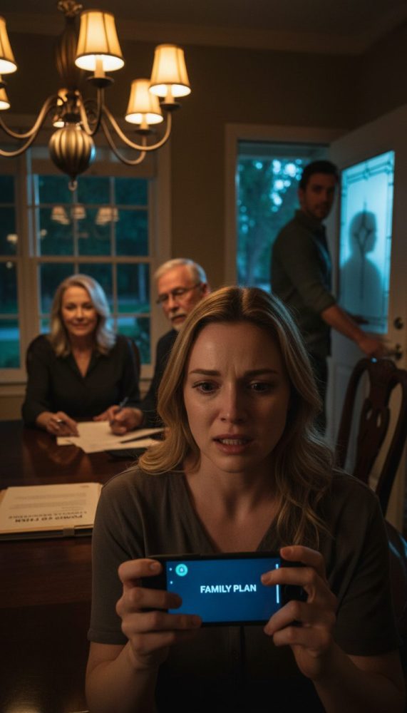 Ultrarealistic_cinematic_photo_202602161522