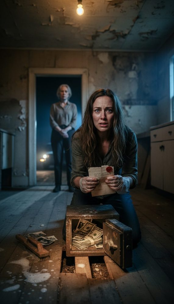 Ultrarealistic_cinematic_photo_202602211949