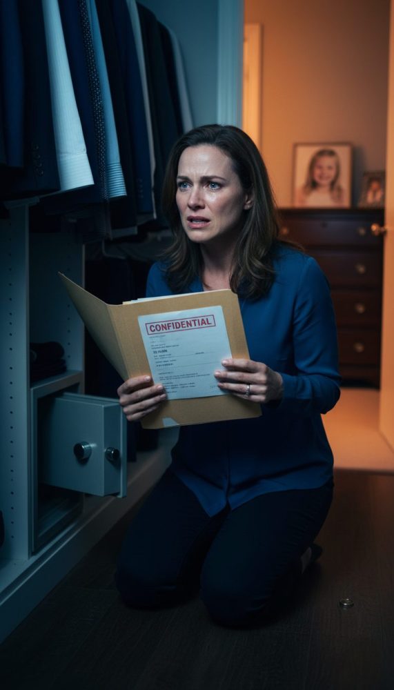 Ultrarealistic_cinematic_photo_202602221333