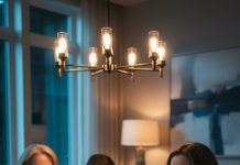 I was six months pregnant when I said one simple word at dinner: “No.” My husband’s hand hovered over my purse like it belonged to him. His mom’s fork slammed down. “So you’re controlling my son now?” she hissed loud enough for everyone to hear. I tried to stay calm—“I’m saving for the baby.” She leaned in, smiling cold. “Then you can pay for what happens next.” And that’s when the whole table turned on me.