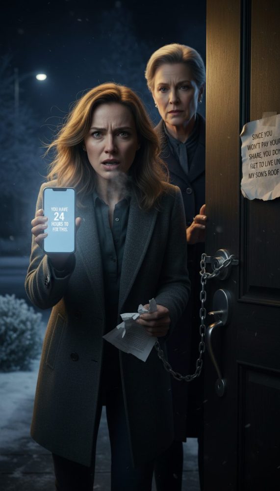 Ultrarealistic_cinematic_photo_202602241553