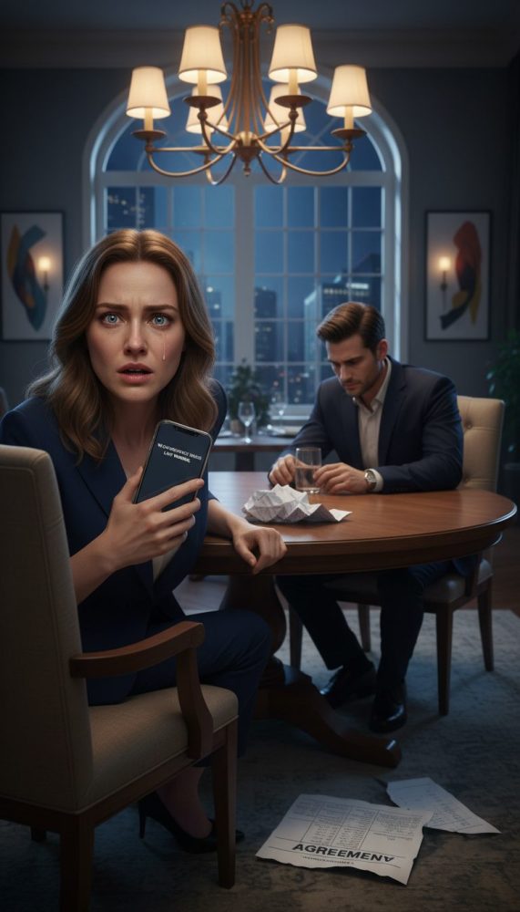 Ultrarealistic_cinematic_photo_202602241558 (1)