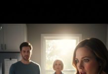 I saved that money for my prenatal appointment—then my mother-in-law looked at my belly and called me selfish. “A real wife would prioritize her husband,” she said, tapping my envelope like it belonged to her. My husband wouldn’t meet my eyes. I whispered, “This is for the baby.” She smiled coldly. “Then prove it. Hand it over.” My hands shook as I realized she wasn’t arguing about cash—she was testing how much control I’d surrender.