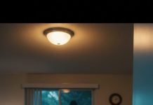 I said “no” to giving him money—and within an hour, my mother-in-law turned it into a public trial. One by one, relatives showed up at our door like she’d sent a group text: Emergency. She folded her arms, looked at me, and said, “Since you won’t listen to me, you’ll listen to the family.” My husband stayed quiet behind her. Then an aunt leaned in and whispered, “Just pay and apologize.” That’s when I realized they didn’t want peace—they wanted obedience.