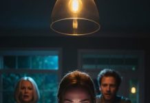 My husband lost money gambling, and my mother-in-law marched in like a debt collector. “You’ll pay it,” she said, sliding a number across the table like a sentence. My husband wouldn’t even look at me. I felt my throat tighten, then I smiled—because I finally saw the trap. “No,” I said, calm and clear. “I’m not covering his losses.” Her eyes widened. “Then what are you going to do?” I stood up and did the exact opposite.