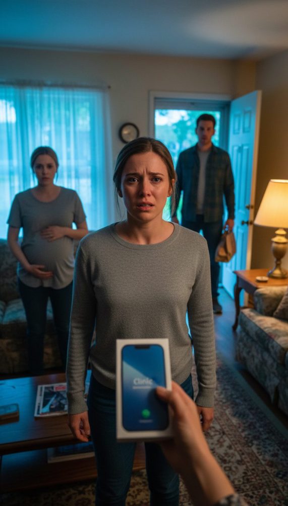 Ultrarealistic_cinematic_photo_202602251812