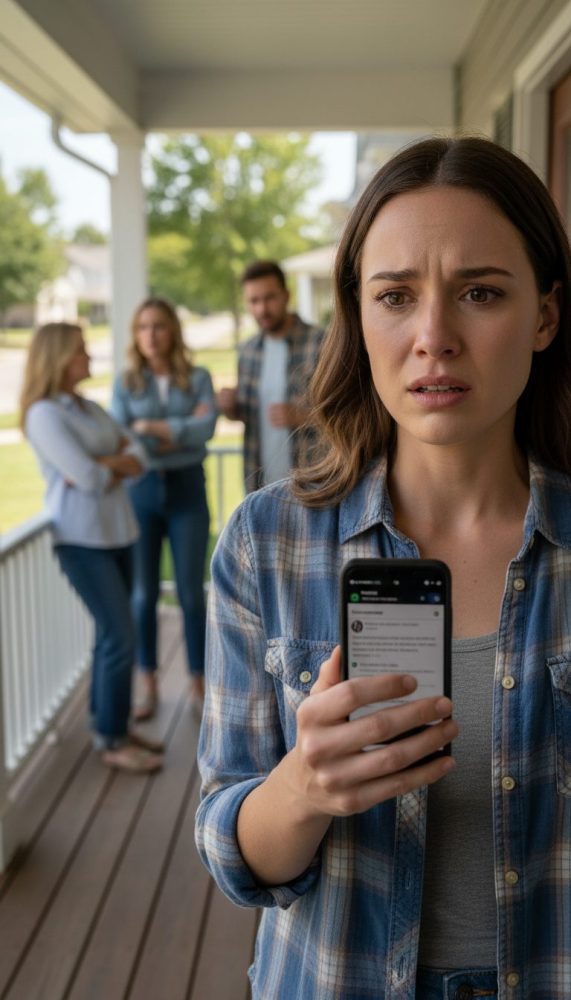 Ultrarealistic_cinematic_photo_202602251824