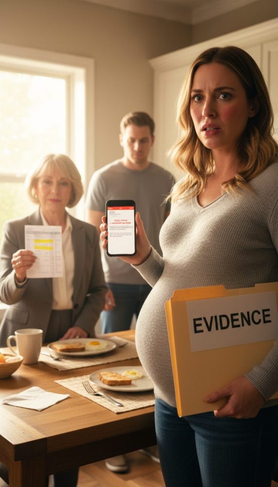 Ultrarealistic_cinematic_photo_202602251952