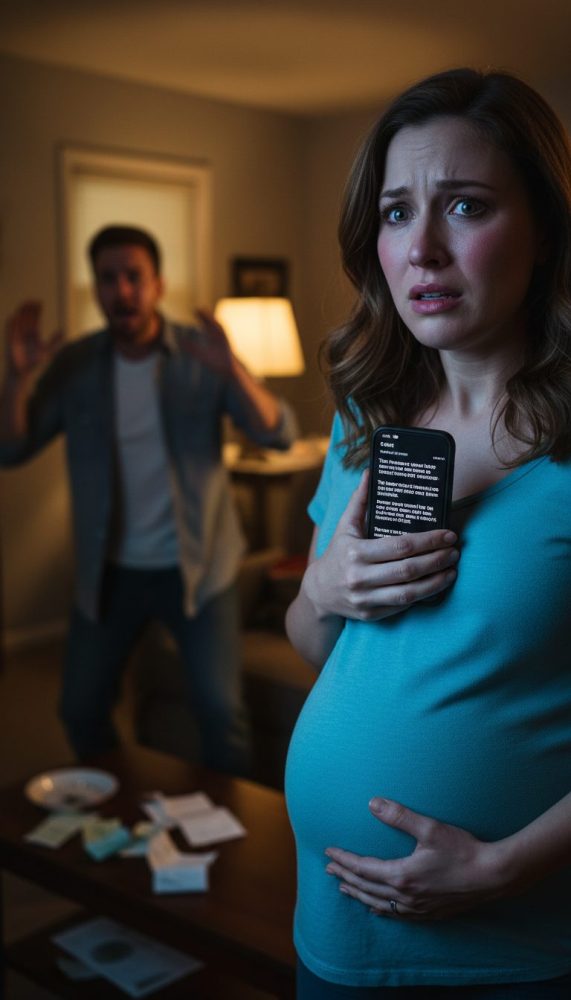 Ultrarealistic_cinematic_photo_202602251956