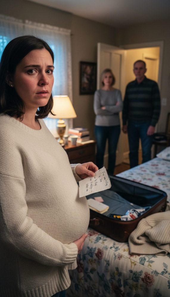 Ultrarealistic_cinematic_photo_202602252005