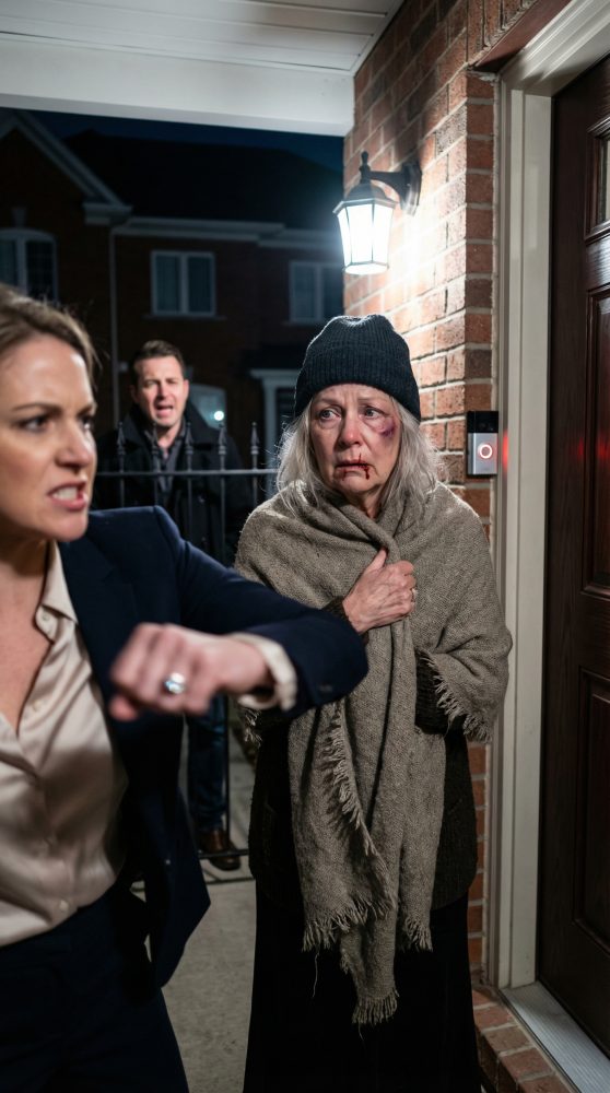 Ultrarealistic_cinematic_photo_2k_202602160