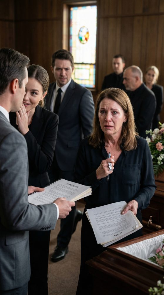 Ultrarealistic_cinematic_photo_2k_202602171